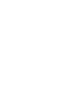高円寺とんきち